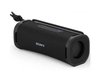 Портативная колонка Sony ULT Field 1 Black (SRSULT10B.CE7)