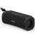 Портативная колонка Sony ULT Field 1 Black (SRSULT10B.CE7)