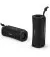 Портативная колонка Sony ULT Field 1 Black (SRSULT10B.CE7)
