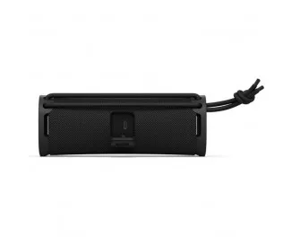 Портативная колонка Sony ULT Field 1 Black (SRSULT10B.CE7)