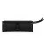 Портативная колонка Sony ULT Field 1 Black (SRSULT10B.CE7)