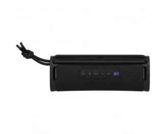Портативная колонка Sony ULT Field 1 Black (SRSULT10B.CE7)