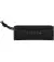 Портативная колонка Sony ULT Field 1 Black (SRSULT10B.CE7)