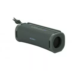 Портативна колонка Sony ULT Field 1 Green (SRSULT10H.CE7)