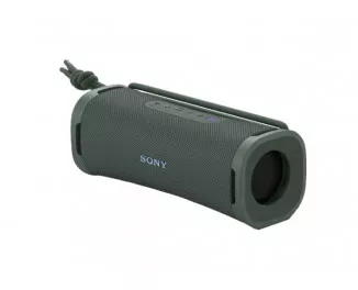 Портативна колонка Sony ULT Field 1 Green (SRSULT10H.CE7)
