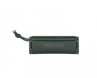 Портативная колонка Sony ULT Field 1 Green (SRSULT10H.CE7)