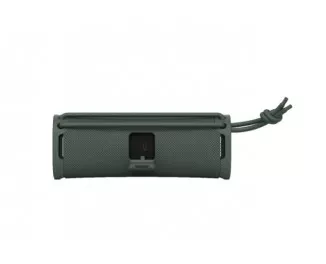 Портативная колонка Sony ULT Field 1 Green (SRSULT10H.CE7)