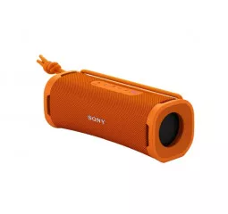 Портативная колонка Sony ULT Field 1 Orange (SRSULT10D.CE7)