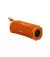 Портативна колонка Sony ULT Field 1 Orange (SRSULT10D.CE7)