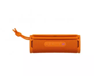Портативна колонка Sony ULT Field 1 Orange (SRSULT10D.CE7)
