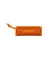Портативна колонка Sony ULT Field 1 Orange (SRSULT10D.CE7)
