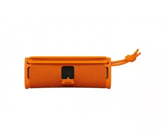 Портативна колонка Sony ULT Field 1 Orange (SRSULT10D.CE7)