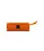 Портативна колонка Sony ULT Field 1 Orange (SRSULT10D.CE7)