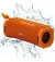 Портативна колонка Sony ULT Field 1 Orange (SRSULT10D.CE7)