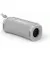 Портативная колонка Sony ULT Field 1 White (SRSULT10W.CE7)