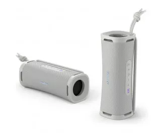 Портативная колонка Sony ULT Field 1 White (SRSULT10W.CE7)