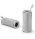 Портативная колонка Sony ULT Field 1 White (SRSULT10W.CE7)
