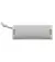Портативная колонка Sony ULT Field 1 White (SRSULT10W.CE7)