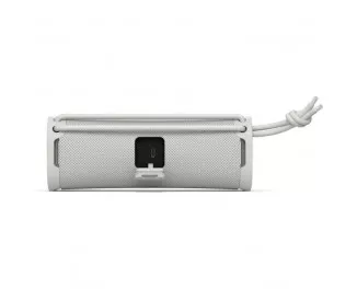 Портативная колонка Sony ULT Field 1 White (SRSULT10W.CE7)