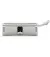 Портативная колонка Sony ULT Field 1 White (SRSULT10W.CE7)