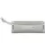 Портативная колонка Sony ULT Field 1 White (SRSULT10W.CE7)