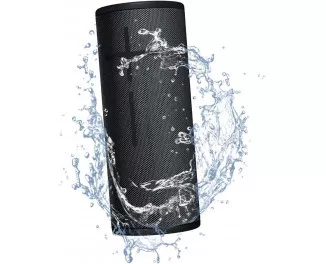 Портативная колонка Ultimate Ears Boom 3 Night Black (984-001360)