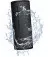 Портативная колонка Ultimate Ears Boom 3 Night Black (984-001360)