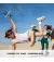 Портативная колонка Ultimate Ears Boom 3 Night Black (984-001360)