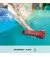 Портативная колонка Ultimate Ears Boom 3 Night Black (984-001360)