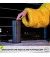 Портативная колонка Ultimate Ears Boom 3 Night Black (984-001360)