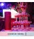 Портативная колонка Ultimate Ears Boom 3 Night Black (984-001360)