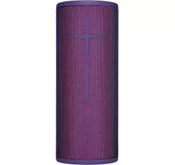 Портативна колонка Ultimate Ears Boom 3 Ultraviolet Purple (984-001363)
