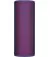 Портативна колонка Ultimate Ears Boom 3 Ultraviolet Purple (984-001363)