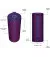 Портативна колонка Ultimate Ears Boom 3 Ultraviolet Purple (984-001363)