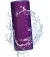 Портативна колонка Ultimate Ears Boom 3 Ultraviolet Purple (984-001363)