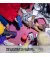 Портативна колонка Ultimate Ears Boom 3 Ultraviolet Purple (984-001363)