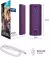 Портативна колонка Ultimate Ears Boom 3 Ultraviolet Purple (984-001363)