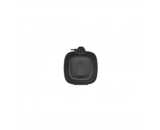 Портативная колонка Xiaomi Mi Portable Bluetooth Speaker 16W Black (QBH4195GL) Global