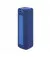 Портативная колонка Xiaomi Mi Portable Bluetooth Speaker 16W Blue (QBH4197GL) Global