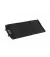 Портативна сонячна панель 2E 100W (2E-LSFC-100) Black