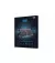 Портативная солнечная панель 2E 100W (2E-PSPLW100) Black