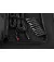 Портативная солнечная панель 2E 100W (2E-PSPLW100) Black