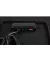 Портативная солнечная панель 2E 100W (2E-PSPLW100) Black