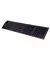 Портативна сонячна панель 2E 200W (2E-EC-200) Black