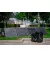 Портативна сонячна панель 2E 200W (2E-EC-200) Black