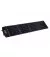 Портативна сонячна панель 2E 200W (2E-EC-200) Black