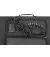 Портативна сонячна панель 2E 200W (2E-EC-200) Black
