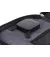 Портативна сонячна панель 2E 36W (2E-PSP0021) Black
