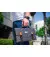 Портативна сонячна панель 2E 36W (2E-PSP0021) Black