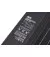 Портативна сонячна панель 2E 36W (2E-PSP0021) Black